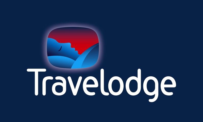 Travelodge Battersea London Bagian luar foto